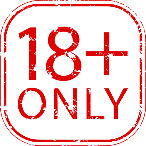 Laylam313